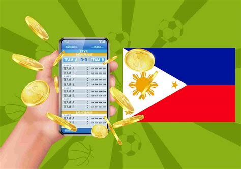 Best Philippine Betting Sites ᐉ TOP 10 Bookmakers in Philippines.